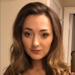 Meet your Posher, Mariah